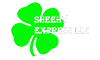 Sheehy Express