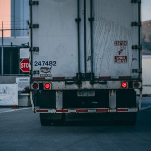 trucking-freight-1